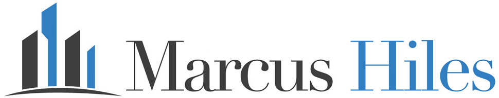 Marcus Hiles: California’s Strict Regulations are Deterring New Businesses from the State