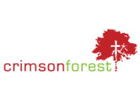 Crimson Forest Films LLC Files Breach Of Contract Lawsuit Against Hannover House, Inc.