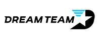 Major VC Firm Mangrove Invests In eSports Blockchain Startup DreamTeam