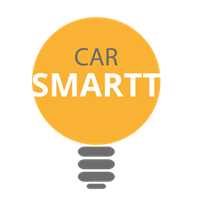 Carsmartt(R) (OTC-CRSM) Announce A Decrease In Hosting Electric Rates For Miners Of Its Subsidary Mining Boys Inc.