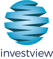 Let the Games Begin: Investview Acquires United Games
