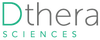 Dthera Sciences CTO to Present on Digital Therapeutics for NASA at MIT Workshop on Cognitive Performance in Space