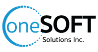 OneSoft Solutions Presenting at the Virtual MicroCap Leadership Summit