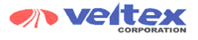 ACCESSWIRE | Article Logo