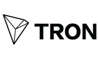 TRON Closes BitTorrent Acquisition and Expands Service for Hundreds of Millions of Users