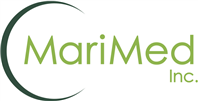 MagicMed Industries to present at the Planet MicroCap Showcase: Virtual on April 22nd