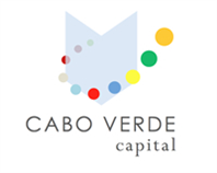Cabo Verde Capital Inc. Agrees to Management Contract on New Hotel Asset In Cabo Verde
