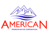 American Premium Water Corp.'s (OTC:HIPH) to Present at the Planet MicroCap Showcase 2018 on April 25 in Las Vegas, NV