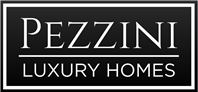 Cici Pezzini Joins Pezzini Luxury Homes, a Firm that Specializes in Luxury Homes for Sale in Hollywood Hills, CA