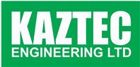 Kaztec Adds Shipbuilder, Naval Architect