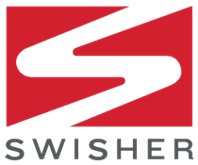 Swisher Hygiene Inc. Announces Interim Distribution of $10.0 Million to its Stockholders of Record as of June 29, 2020, Payable July 15, 2020 at the Rate of $0.5657 Per Share
