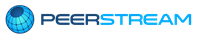 PeerStream CTO Eric Sackowitz to Speak as a Featured Panelist at Blockchain East Summit