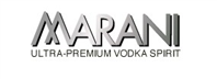 Marani Brands Expands Retail Locations with the Company's Award Winning Ultra-Premium Vodka Spirit Now Available at the Liquor Warehouse and Remedy Liquor