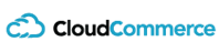 CloudCommerce Announces SWARM 