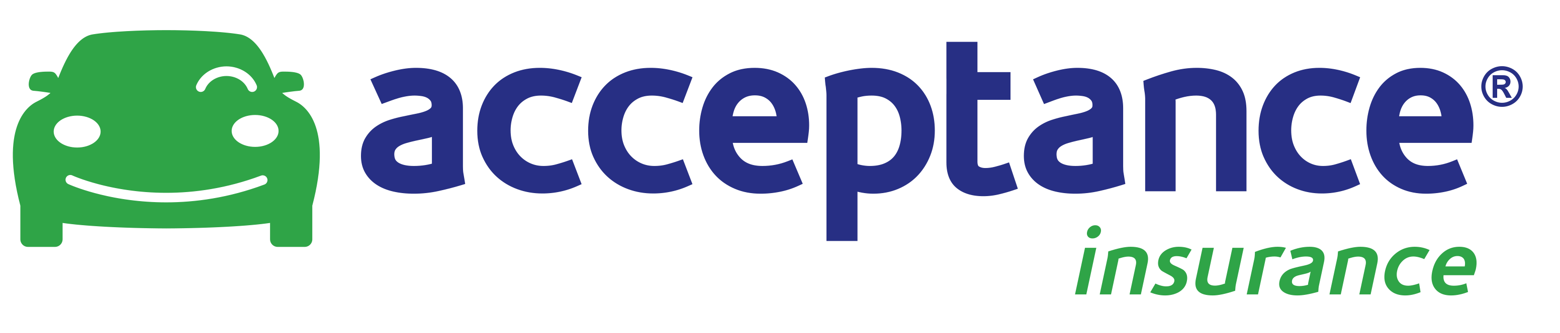 Larry Willeford Appointed as First Acceptance Corporation CEO