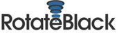 Rotate Black Announces Exclusive Gaming License with Global Gaming Group, Inc.
