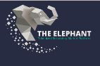 New Blockchain Venture Gives Investors Access to Private Shares of Leading Pre-IPO Unicorns