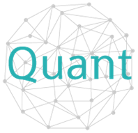 Gilbert Verdian, MasterCard Cyber-security Executive, Leaves Role for Blockchain Start-up Quant Network