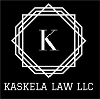 Kaskela Law LLC