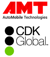 AutoMobile Technologies, Inc. Joins CDK Global Partner Program