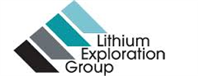 Lithium Exploration Group CEO Distributes June 2015 Newsletter