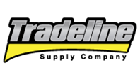 Industry Leading Tradeline Company Expands its Credit Partner Program