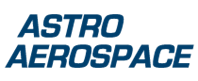 Astro Aerospace Acquires VTOL Industry Leader Passenger Drone