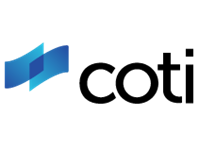 COTI Launches the Trustchain Protocol for Enterprises, Merchants, and Stable Coin Issuers