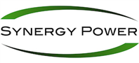 San Francisco Bay Area Solar Company Completes State of the Art Energy Storage System Installation