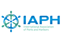 31st World Ports Conference Emblem launched at Baku,Guangzhou Port Ready for 2019