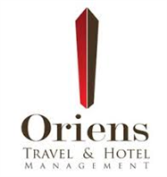 Oriens Obtains X-Date to Effectuate Split 