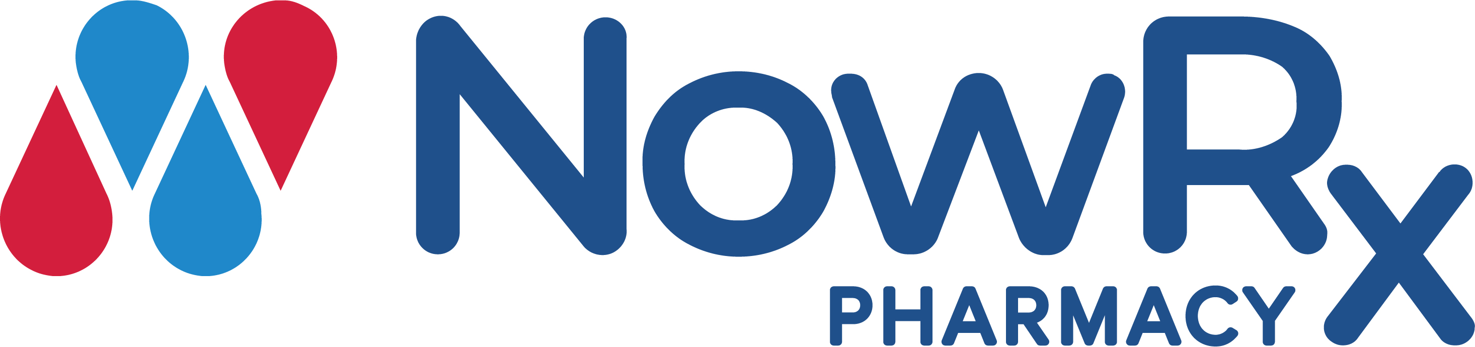 NowRx to Present at the 2020 LD Micro Virtual Conference