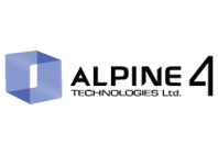 Alpine 4 Technologies, Ltd. (ALPP) to Present at the 8th Annual LD Micro Invitational Conference