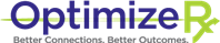 OptimizeRx to Present at 11th Annual LD Micro Main Event on December 4-6, 2018