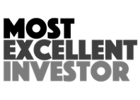 Celebrating The Launch Of The Premier Stock Trader Research Membership Website
