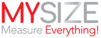 My Size to Present at The LD 500 Virtual Conference on September 2nd