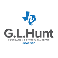 Austin Texas Foundation Repair Contractor G. L. Hunt Announces Expansion