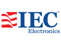 IEC Electronics to Present at the LD 500 Virtual Conference