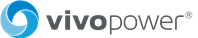 VivoPower International PLC to Present at the 8th Annual LD Micro Invitational