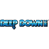 Offshore Oil and Gas Equipment and Services Provider Deep Down to Present on June 5 at 7:30am PST at the 8th Annual LD Micro Invitational in Los Angeles