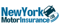 Staten Island Named Cheapest Place to Insure a Car in NYC, Says New York Motor Insurance