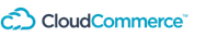 CloudCommerce Launches Data Propria, Inc., Its New Data Analytics Division