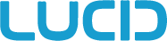 Lucid Partners with eYs3D (Etron's Subsidiary) to Create the First VR180 Depth Camera Module