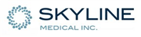Skyline Medical Installs Flagship Product, STREAMWAY(R) System, at Dartmouth – Hitchcock Medical Center, New Hampshire's Only Academic Medical Center