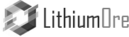 LithiumOre Contracts with Welsco Drilling