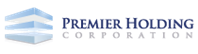 Premier Holding Corp. Files 8K Reporting Audit of Energy Supplier Lexington Power and Light, LLC of New York 