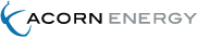 IoT Remote Industrial Monitoring & Control Provider Acorn to Participate at LD Micro Conference June 4th - 6th in Los Angeles