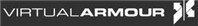 VirtualArmour to Present at 8th Annual LD Micro Invitational Conference on June 4, 2018
