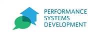 Performance System Development Selected as Program Implementer for UGI Save Smart New Homes and Home Energy Upgrades Programs