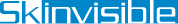 Skinvisible Completes First Sale of DermSafe Hand Sanitizer in China